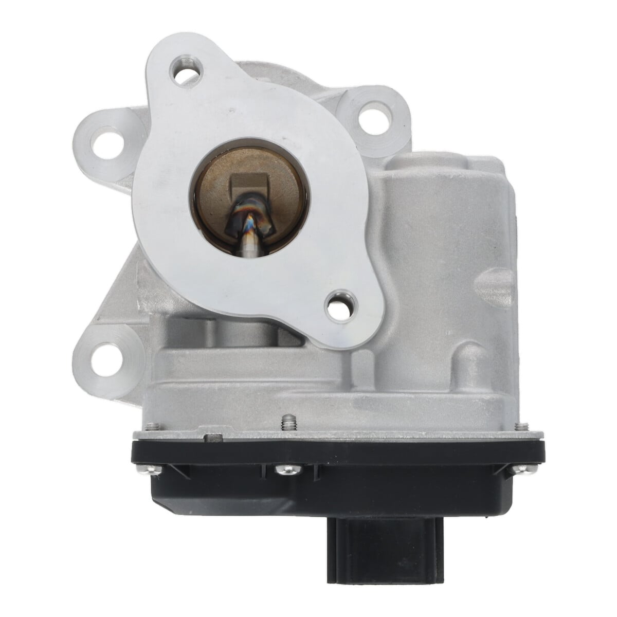 Vanne EGR VALEO ref. 703315